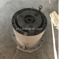 Hitachi ZX850-3 Swing Gearbox 9250921 Swing Redutor